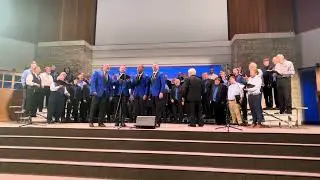 Fun in Just One Lifetime