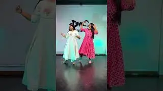 Pal ek Pal Dance Video DMC DANCE STUDIO #shorts