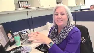 JET HomeLoans Thanksgiving 2018