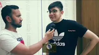 funny video video kabutar jallopur video   