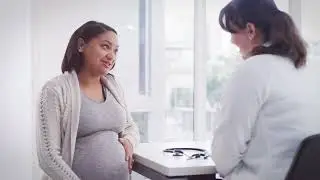 Better care is born here.