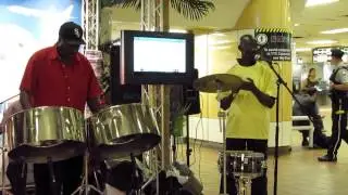 MVI 6687 keith buddle ,steel drums music, dayo,.