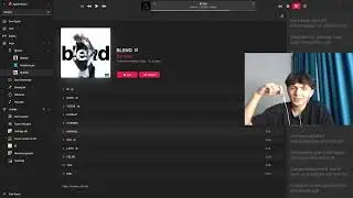 Baneva-Beton inceleme izlemeden geçme sakın