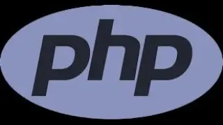 Top 10 Fun & Easy PHP Projects for Beginners 2022