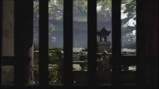 Tencent New Unreal 5 MMORPG by Lightspeed Studios
