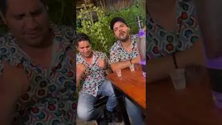 Prenda querida #grupoorigen #astetic #foryou #vacation #drink #corridos #parati#viral