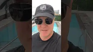 2 TEAM MLB PARLAY PICKS | TUESDAY 8/19/25 l Vernon&rsquo;s Best MLB Bets, Picks & Predictions #shorts