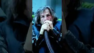 🎞Hulk&lrm; (2003) | isq - hypnotic (super slowed) #edit #movie #shorts
