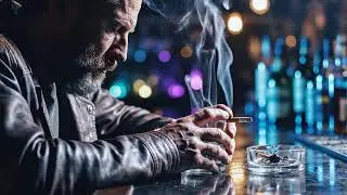Timeless Rock Blues | Emosional Blues Guitar Melodic | Best Blues Ever Inspired Clapton, Billy, Jimi