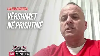 60 Minuta - LIVE