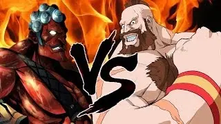 Zangitan [Zangief] vs willyhsu7 [Hakan] SSF4AE
