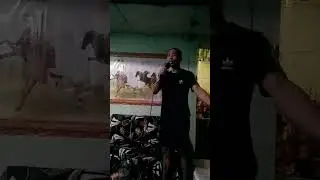 ikaw ng balahala