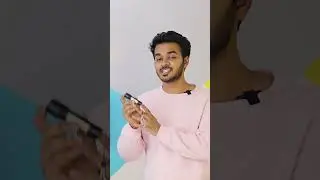 3 Unique Gadgets in Rs.300!