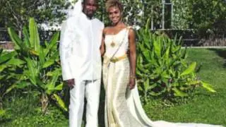 Wedding Bells: Kim Coles Marries Reggie McKiver; Actor Michael Jai White Marries Gillian Waters
