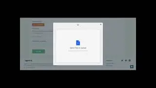 Legal Document Analyzer - Agent.ai Hackathon. 