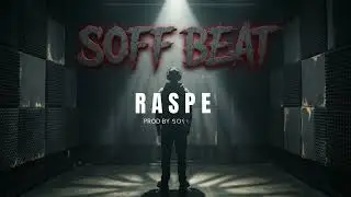 Raspe 88 Type Beat 2026 | Raspe Beat | Raspe/Instrumental