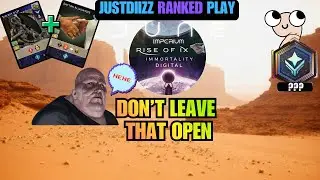 Bullied online I turned my Monitor Off |Dune Imperium Ranked|