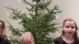 Siis kui minu vanaema