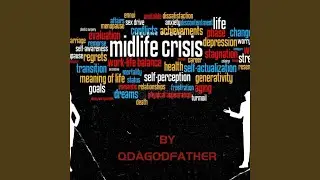 Midlife Crisis