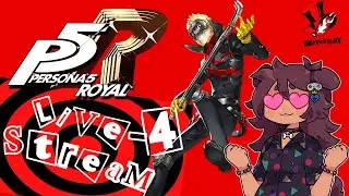 READ DESCRIPTION Dude you gotta wake up, and get up, and you gotta get out there. (Livestream)