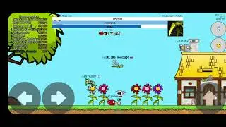 играю в флай ор дай ,I played fly or die