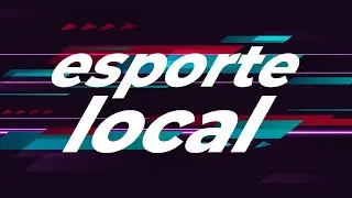 Esporte Local