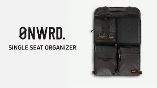 &Oslash;N3 Kit by &Oslash;NWRD Supply Co.