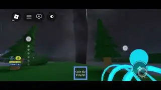 Sống sót bình thường,Tornado ef2-ef3
