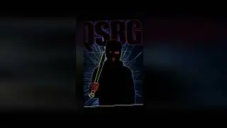 LACK HARLOW REMIX FT Q.S. LADEN108( DUA LIPA)