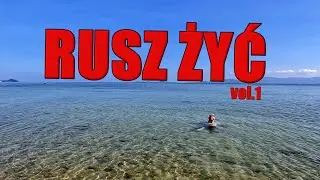 FlashBack cz.1