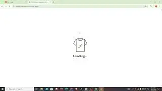 Как отключить Etsy от Printify &mdash; полное руководство