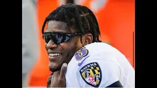 NFL: Rugby Ball Drills Lead To 8 drops for the #baltimoreravens !