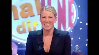I Magici Forest e Berry - Mai dire Iene