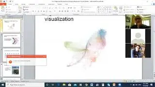 Social Media Marketing Chapter 3