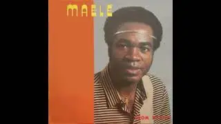 Maele - Ayong (HQ)
