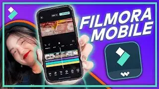  100% Working Filmora MOD APK 😮 Free Version Download Kaise Kare