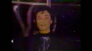 VTS 11 1 magic tv specials David Copperfield Walt Disney Magic tv special
