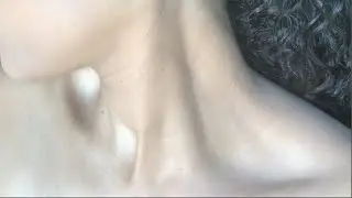 KKW BEAUTY | Тональный крем для тела Skin Perfecting Body Foundation и шиммер для тела | Средний и перламутровый оттенок | Первое впечатление