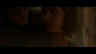 Through_My_Window_3_Looking_at_You_Movie Hot Scene Timing Netflix Movie Timing Hot Scenes New