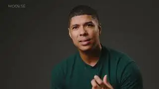 Postar todo dia n&atilde;o adianta nada se voc&ecirc; ignora isso