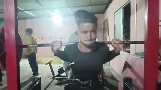 @dadlif #209kgi