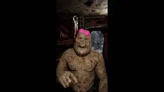 MrTroll on Air