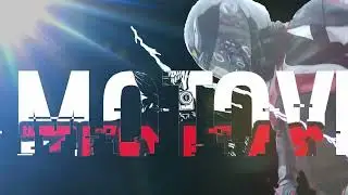 Zedhead Motovlogs new intro #smallchannelmafia