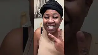 Day 2  Clinique Review