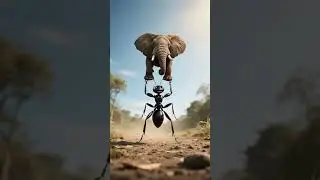 ant #cat #cartoon #monkey #viral #running #funny #fight #yputubeshorts #youtube #shorts