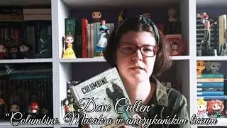 Dave Cullen 
