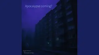 take shelter
