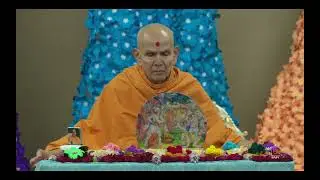Vari Jau Puja Darshan, Amdavad, India, 4 Jan 2026