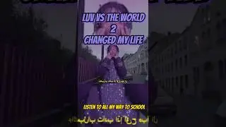 Luv vs the world✌🏽#liluzivert #playboicarti #wlr #luvvstheworld2 #luvisrage #luvisrage2 #chrisx