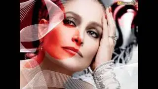 Daniela Romo- Cheque en blanco